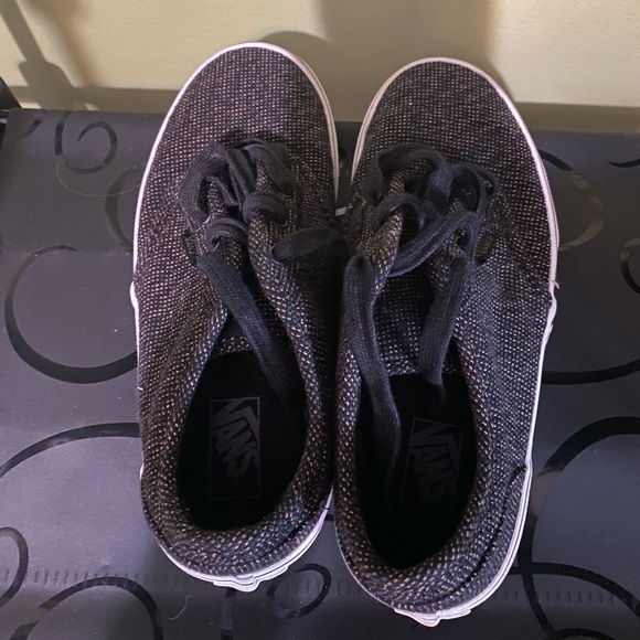 Vans Youth - Picture 2 of 6